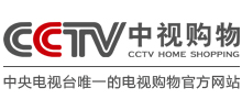 CCTVҕُ