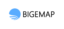 BIGEMAP