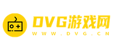 DVGΑW(wng)