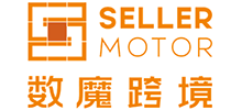 SellerMotor(sh)ħ羳