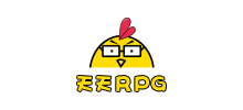 RPG